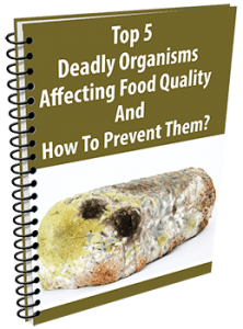 Nutritional Labeling In Kolkata